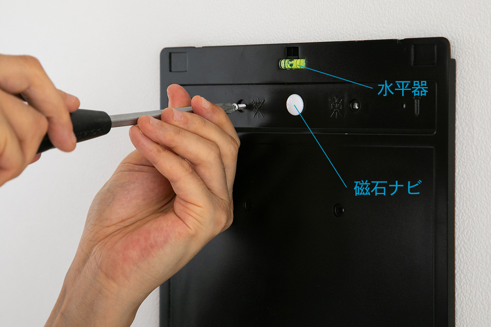 壁掛け型 ターンドケイ 除菌脱臭機 空気清浄機 光触媒 カルテック