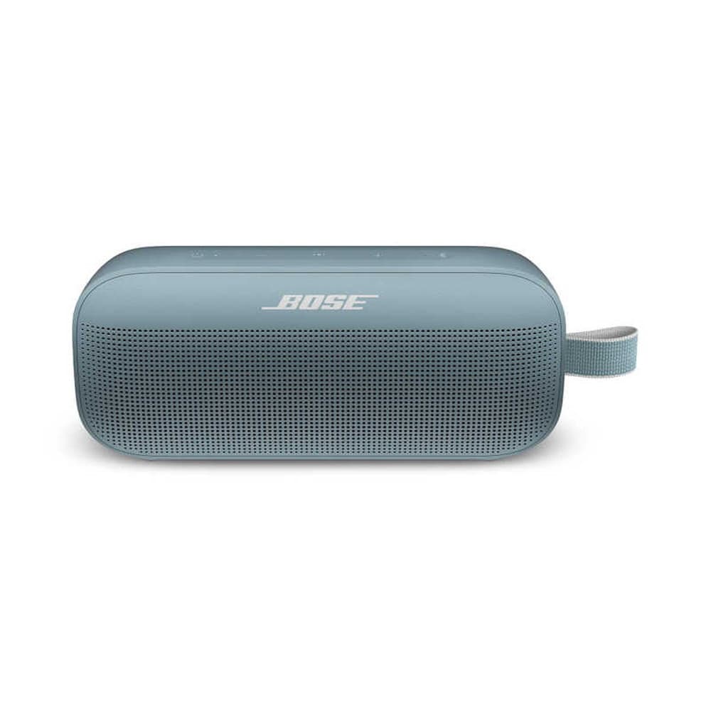Bluetooth スピーカー 防水 アウトドア 無線 BOSE SoundLink Flex Bluetooth speaker