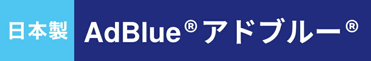 タイプから選ぶ