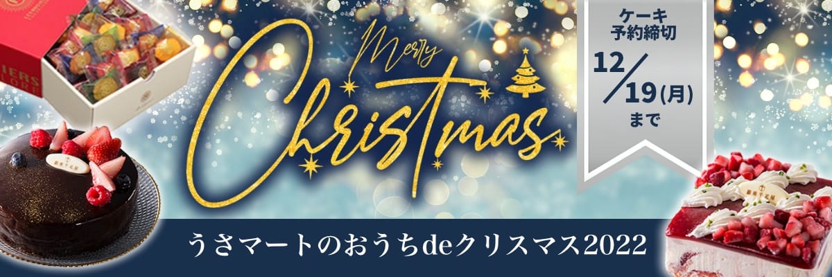 初回限定】 クリスマス 12 20〜12 23お届け 指定不可 銀座千疋屋 ベリーたっぷりのホワイトクリスマス アイスケーキ 直径12cm  blaccoded.com