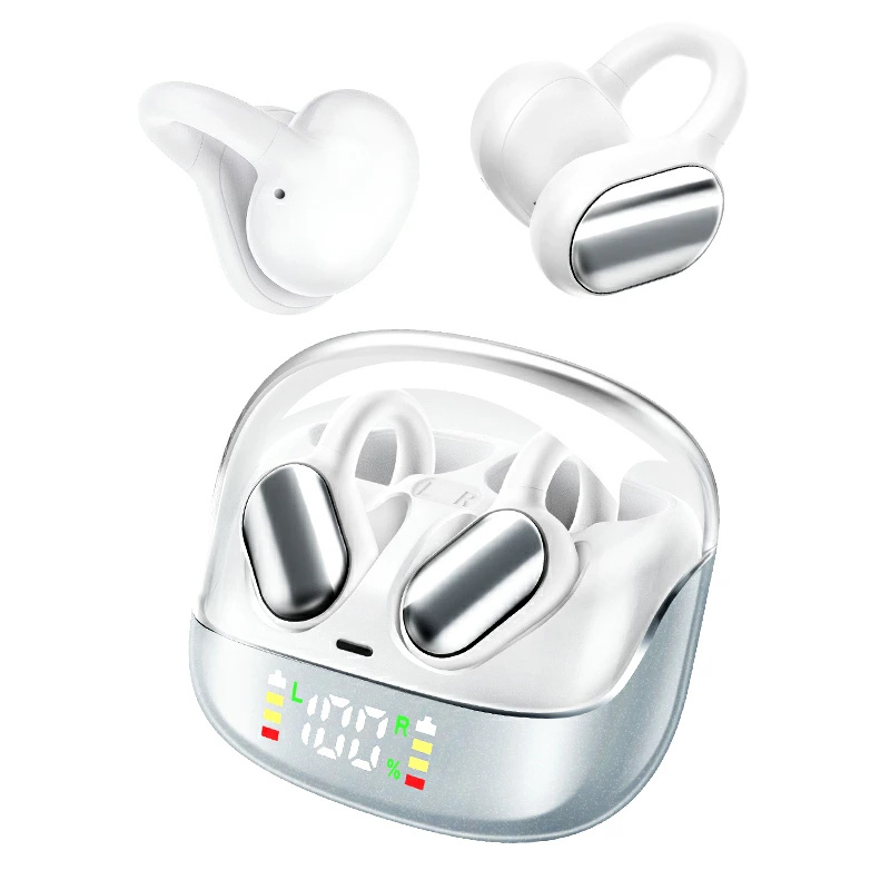 Bluetoothイヤホン Bluetooth 5.4 ワイヤレスイヤホン bluetooth イヤホン HiFi高