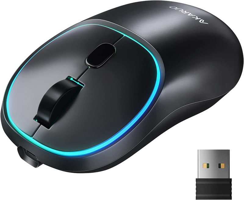 中古　ロジクール　マウス　静音　ワイヤレス　充電式　無線 Amazon.co.jp: 【Amazon.co.jp限定】 ロジクール 静音