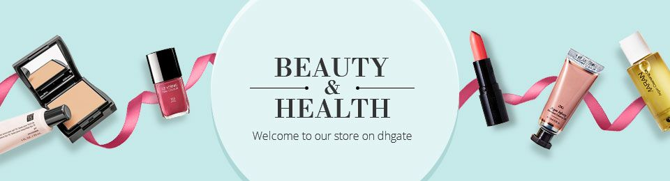 usami ヘッダー画像