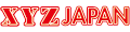 XYZ車高調 XYZ-JAPAN Yahoo!店