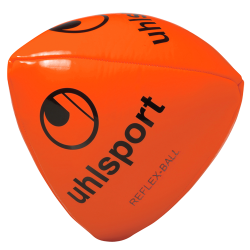 uhlsport（ウールシュポルト） uhlsport公式 リフレックスボール