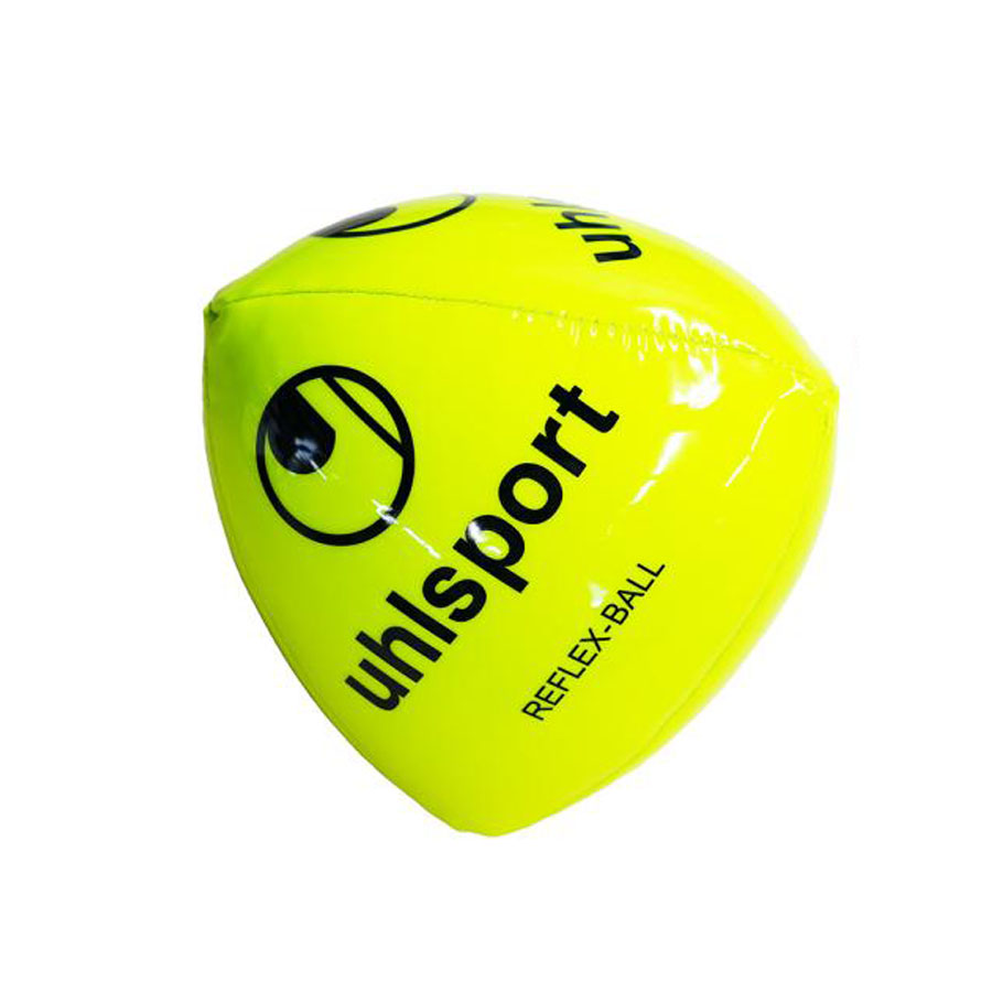 uhlsport（ウールシュポルト） uhlsport公式 リフレックスボール