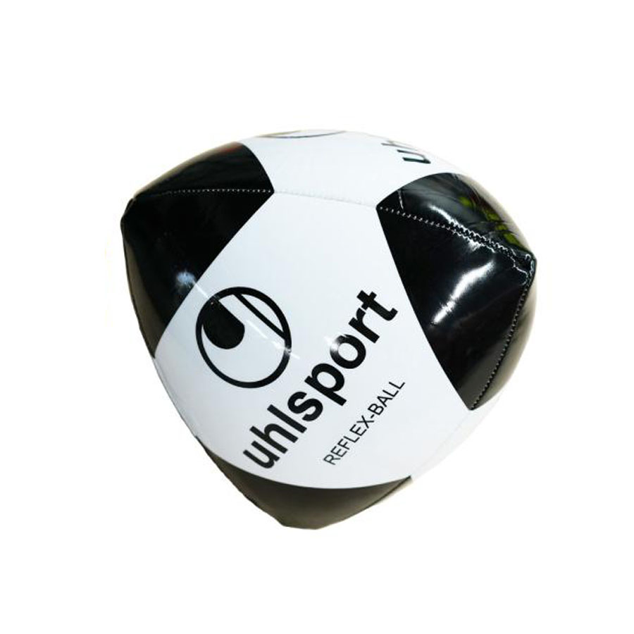 uhlsport（ウールシュポルト） uhlsport公式 リフレックスボール