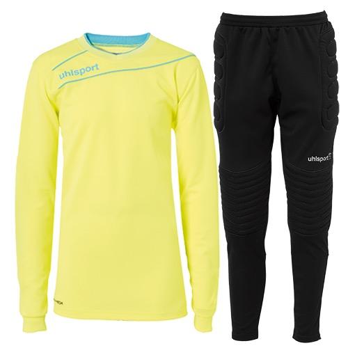 uhlsport（ウールシュポルト） uhlsport公式 ストリーム 3.0 GK