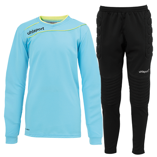 uhlsport（ウールシュポルト） uhlsport公式 ストリーム 3.0 GK