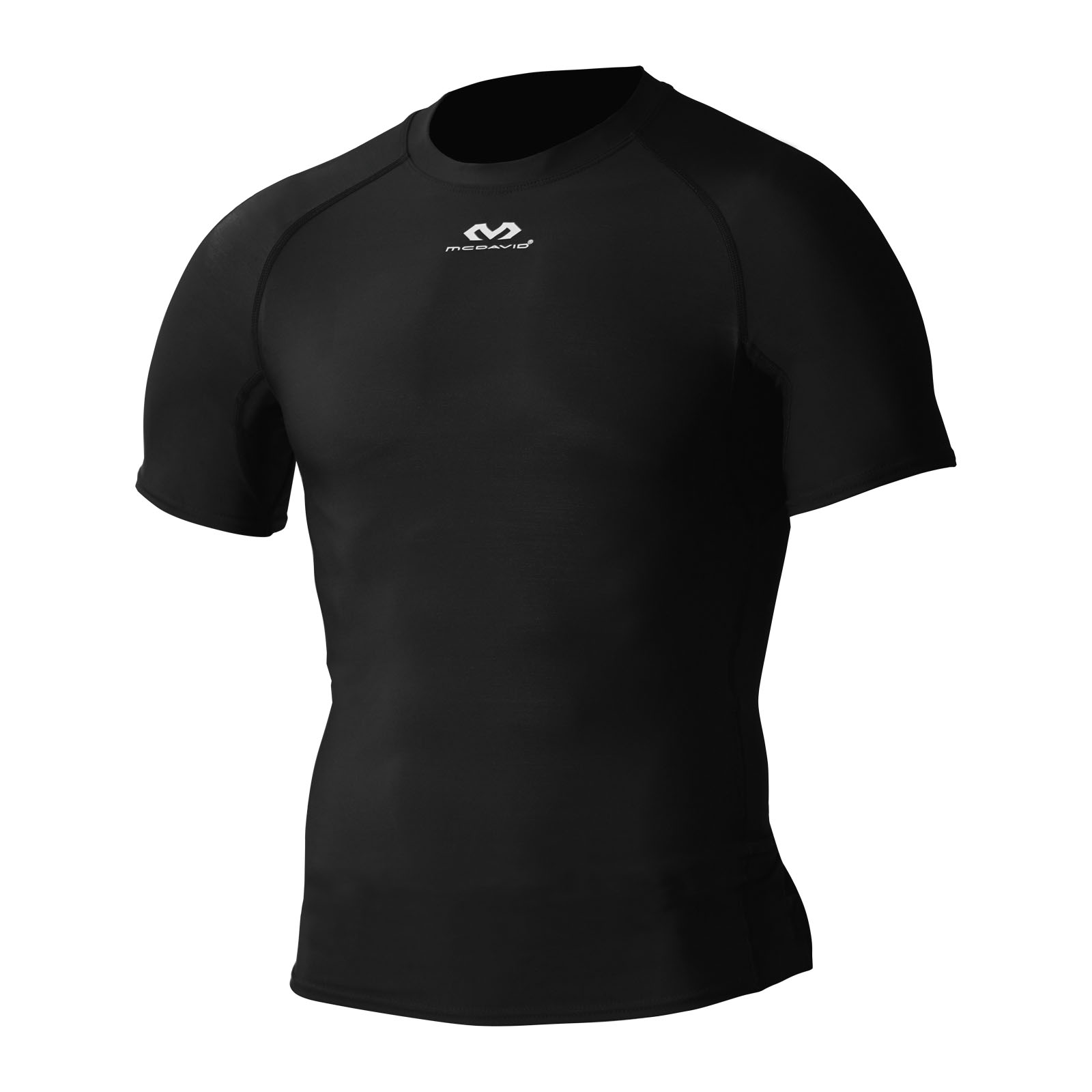 数量限定！規格外サイズ特集