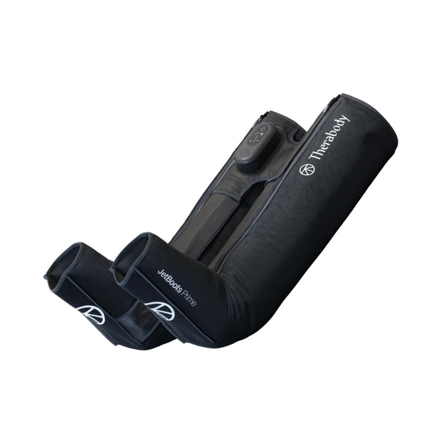THERAGUN THERAGUN MINI+専用アタッチメント ダンパー セラガン（Therabody）公式サイト Dampener | Therabody Online Shop