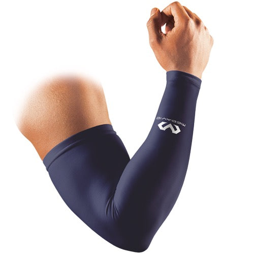 McDavid（マクダビッド） ポイント10倍 McDavid公式 パワーアーム