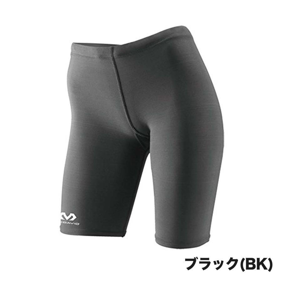 McDavid（マクダビッド） McDavid公式 ウィメンズ コンプレッション