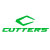 Cutters(カッターズ)