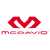 McDavid(マクダビッド)