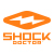 ShockDoctor(ショックドクター)