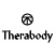 Therabody（セラボディ）