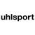 uhlsport(ウールシュポルト)