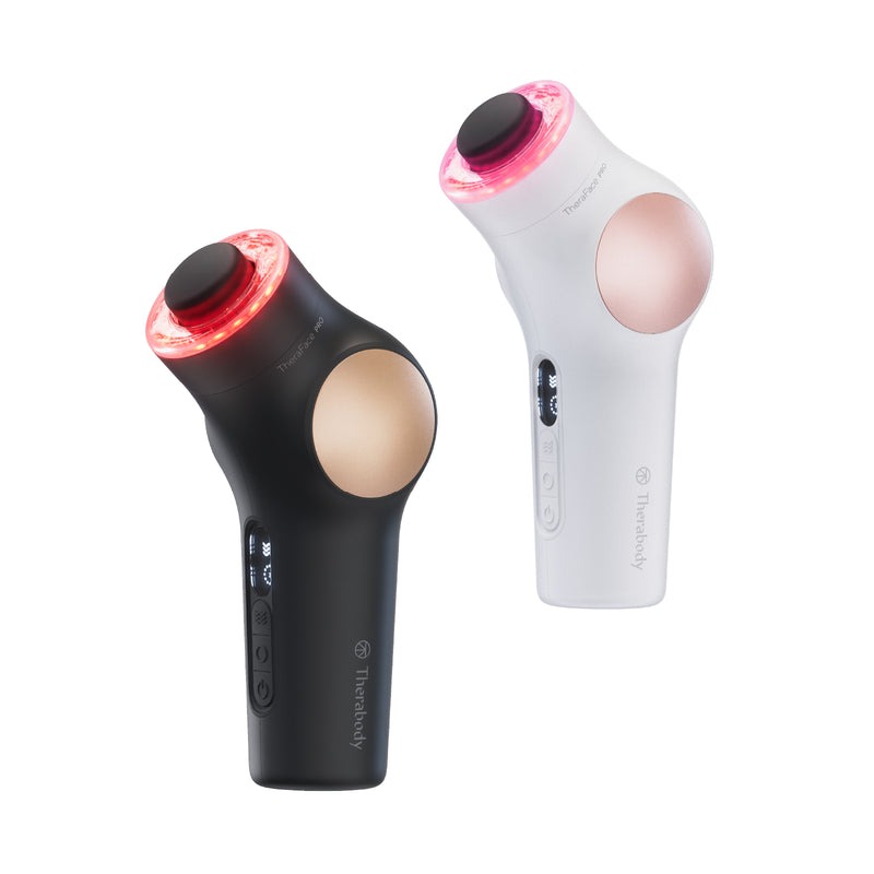 Therabody Therabody公式 セラボディ SmartGoggles 2.0 スマート