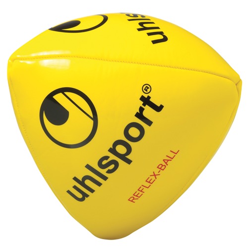 uhlsport（ウールシュポルト） uhlsport公式 ケープバッグ サッカー