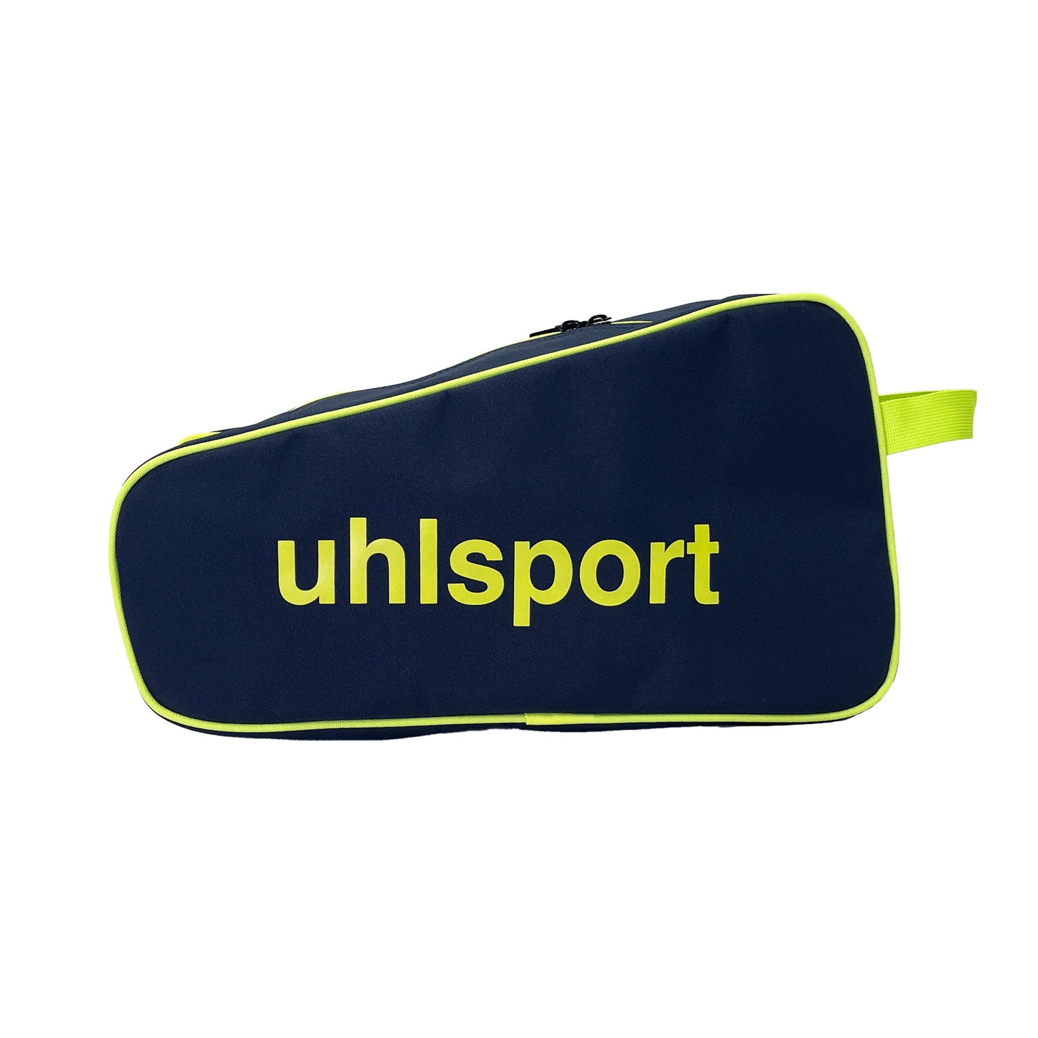 uhlsport（ウールシュポルト） uhlsport公式 ケープバッグ サッカー