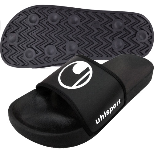 スポーツバック uhlsport uhlsport（ウールシュポルト） uhlsport公式 ケープバッグ サッカー
