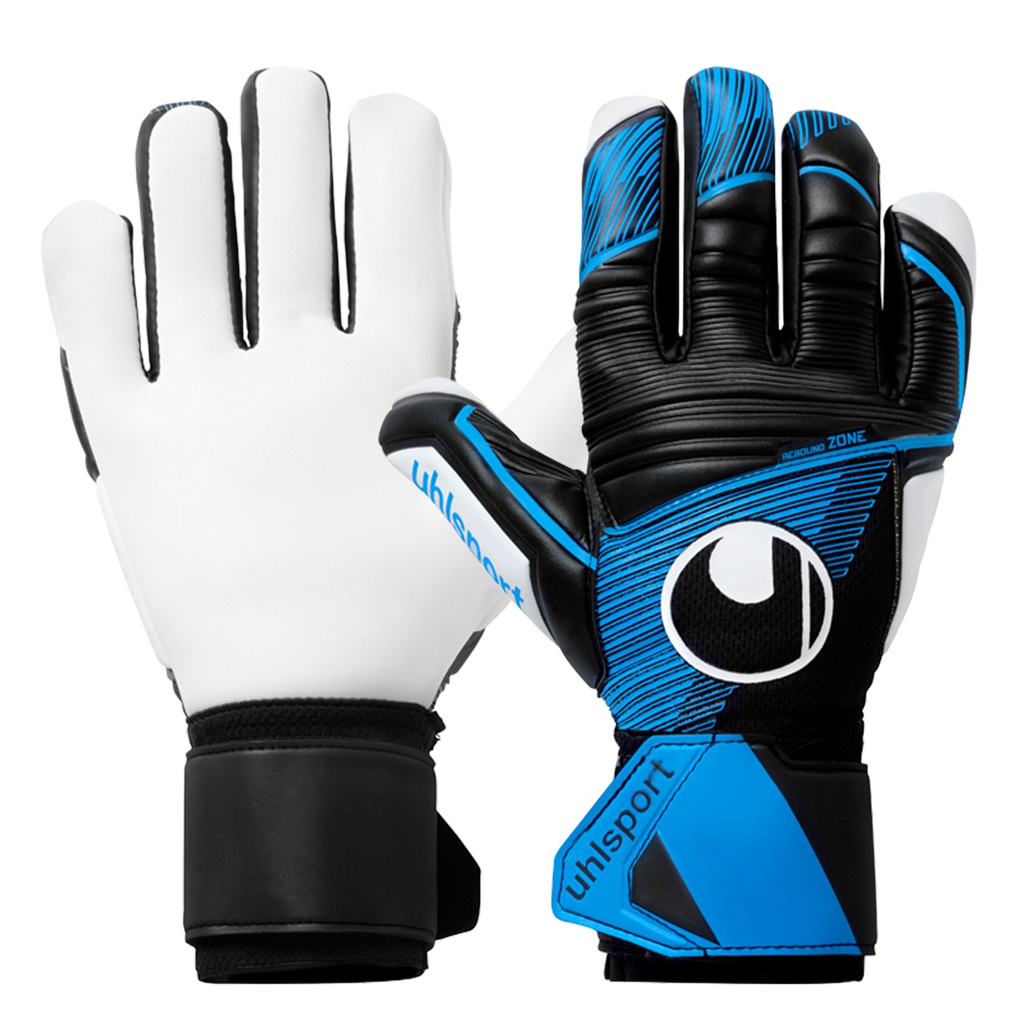 uhlsport ウールシュポルト NEW ソフト アドバンスド 4 〜 9号