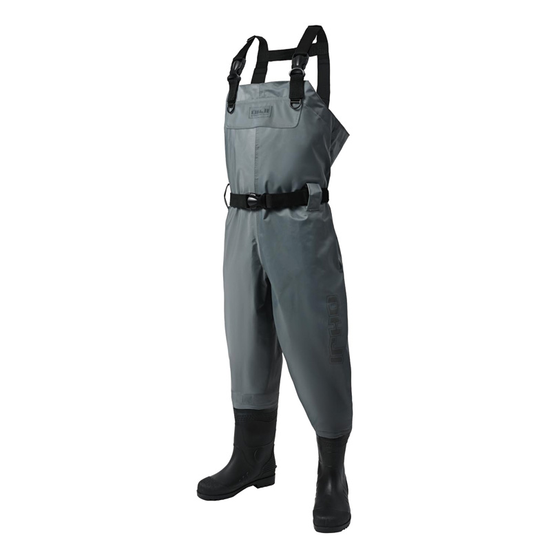 ウェーダー チェストハイウェーダー70D ラジアルソール OH-103R サイズ選択 フィッシング ウェア 釣り アウトドア 渓流 OHJI エクセル XSELL D |  | 01