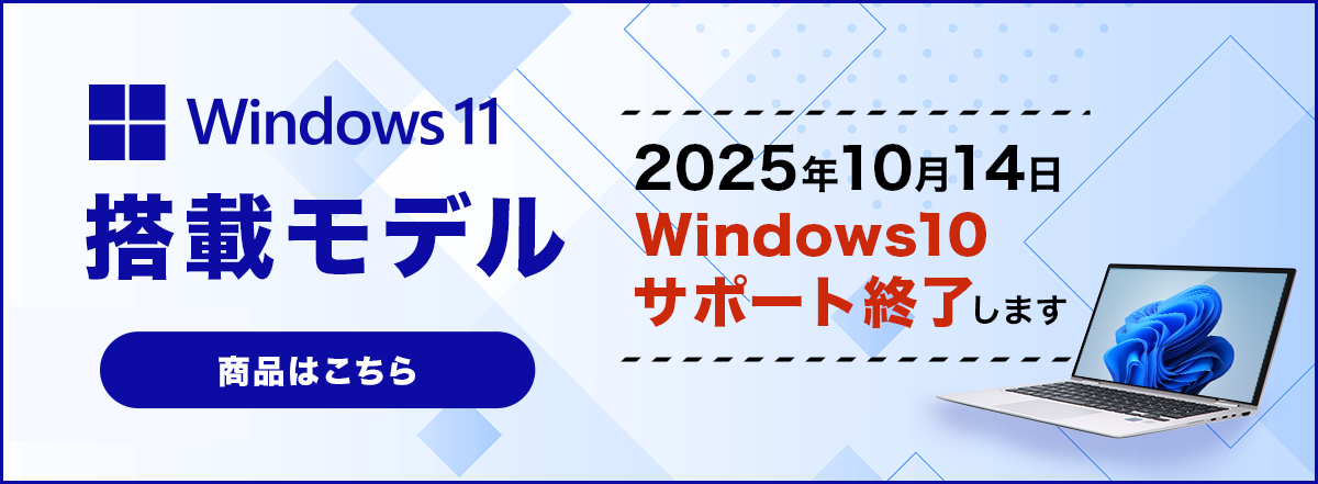 Qualit Yahoo!店 - Yahoo!ショッピング