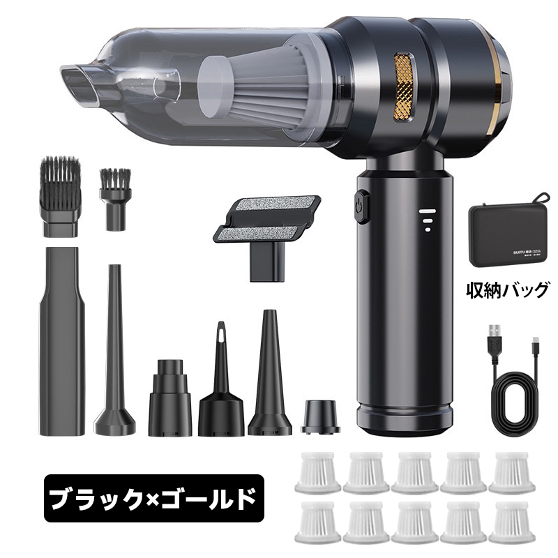 Humbold-CA さん　専用 ゼログランド リマスタード ノーソウ ウィングチップ ゴルフ mens