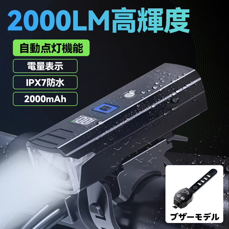 usenya_cc650_31.jpg