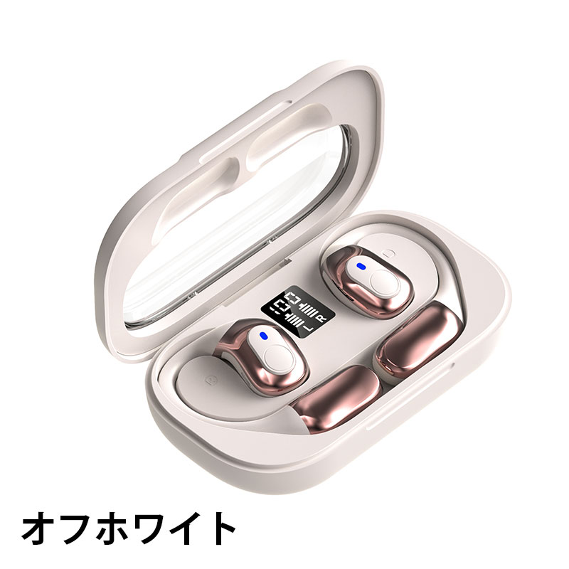 【両耳★】AirPods Pro イヤホン [両耳のみ]%8 AirPods Pro イヤホン 両耳RLp☆§# 【公式通販】
