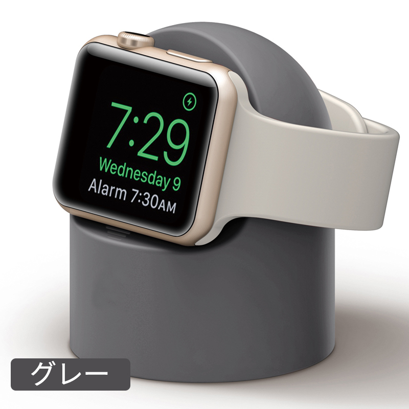 Apple watch 充電器 純正の商品一覧 通販 - Yahoo!ショッピング