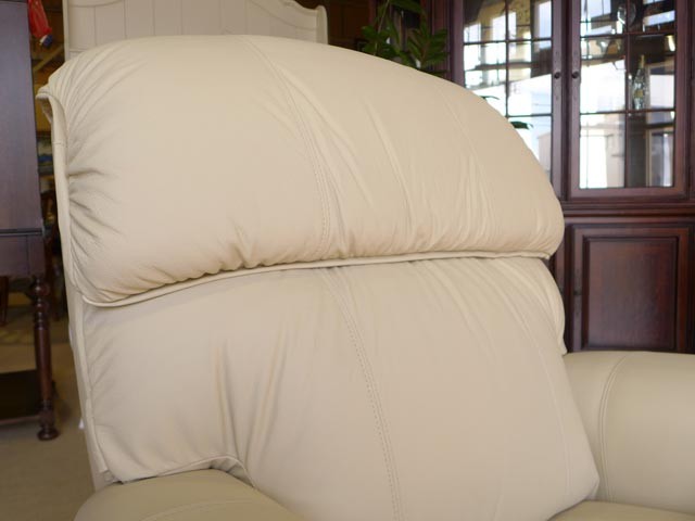 リクライニングソファ レイジーボーイ LAZBOY ロッキングチェア リクライニングソファ レイジーボーイ LAZBOY ロッキングチェア