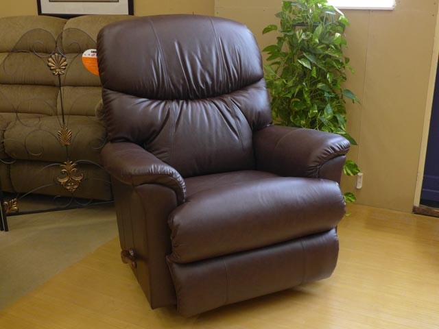 リクライニングチェア 高級 アメリカ輸入家具 レイジーボーイ 総