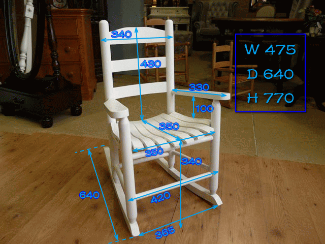 tro022-size.gif