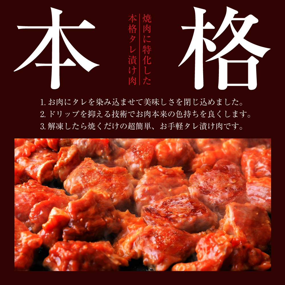 返品?交換対象商品】 国産 豚 ハラミ 横隔膜 1.5kg 500g×3袋 送料無料 豚肉 ホルモン arkhitek.co.jp