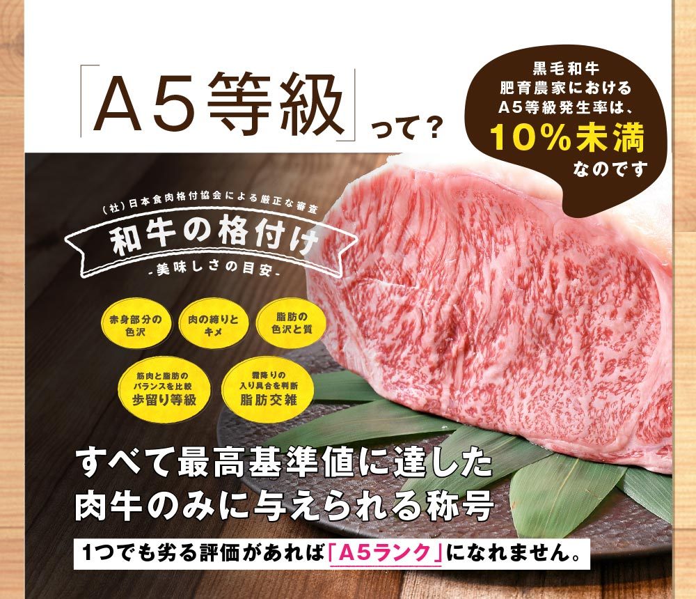 牛肉 肉 A5等級黒毛和牛 クラシタ 肩ロース 切り落とし スライス 600g