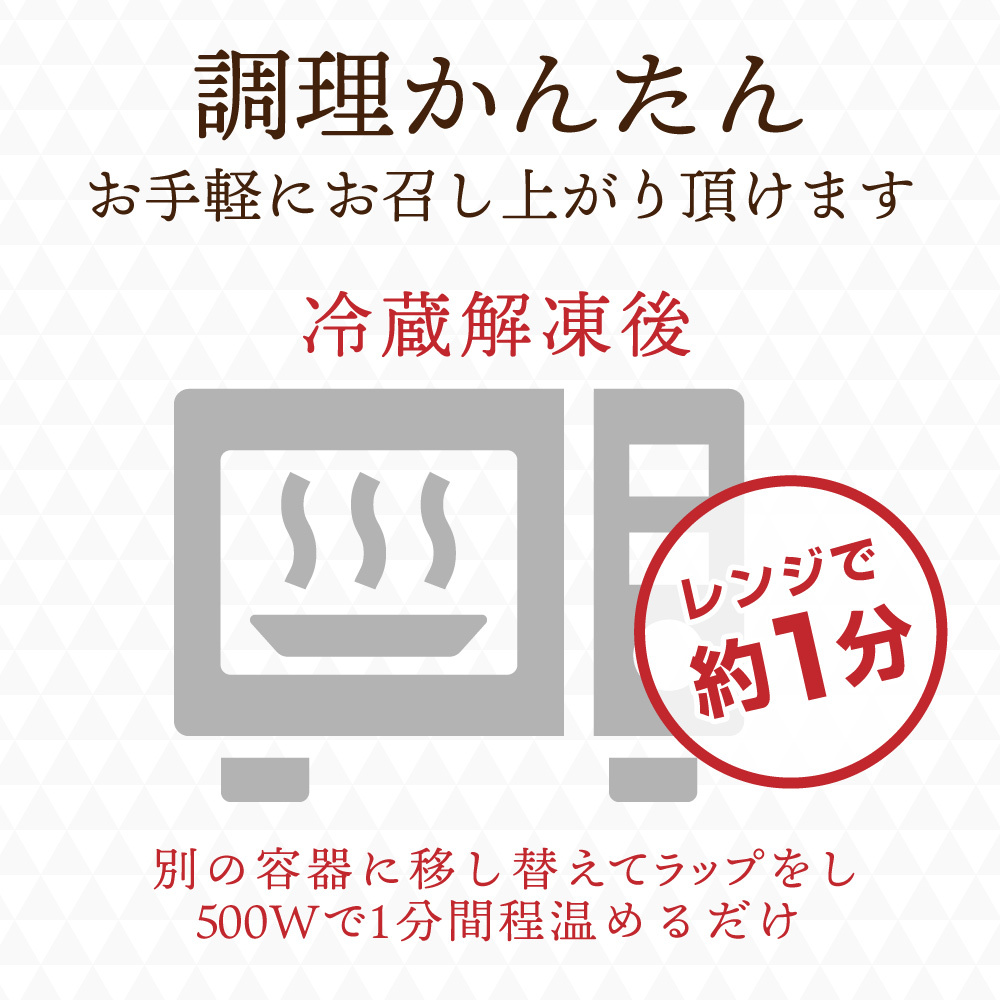 大量仕入れスポット商品 SALE中!! 焼き鳥 鶏肉 炭火焼き 親鶏 100g 国産 九州産 もも肉 むね肉 おつまみ  :tori-sumibi-yaki-1:精肉問屋 犇 ウシミッツ - 通販 - Yahoo!ショッピング