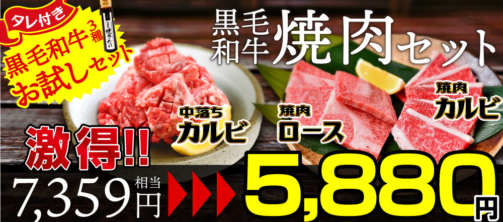 リンク 馬刺し 健康志向 (100gx10P) ギフト 精肉問屋 犇 ウシミッツ - 通販 - PayPayモール 国産 赤身 1kg