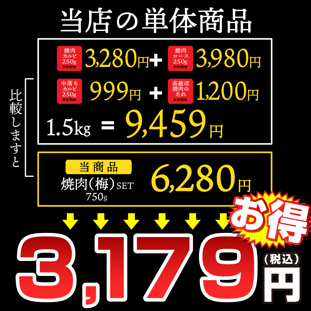 現品限り一斉値下げ！ OA253363 簡易取付ライティングダクトレール 可動タイプ L1600 オフホワイト オーデリック 照明器具部材  discoversvg.com