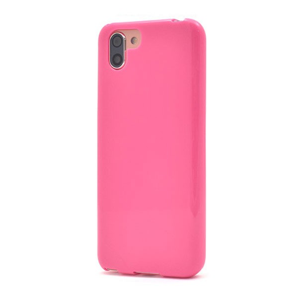 AQUOS R2 ケース ソフトケース  保護 お洒落 シンプル カバー 衝撃 SH-03K/SHV42/706SH カラーアクオスR2 スマホケース |  | 02