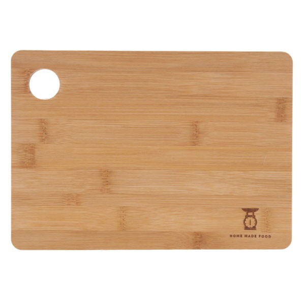 カッティングボード バンブー 木のまな板 おしゃれ 木製 竹 レストラン カフェ まな板 U Shop 通販 Yahoo ショッピング
