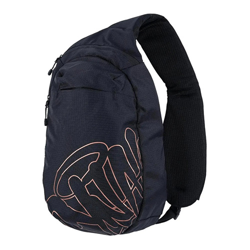 バッグ SYNA WORLD / SYNA SLING BAG SYNA WORLD / SYNA SLING BAG - GANGSTA MARKET 【ギャングスタ