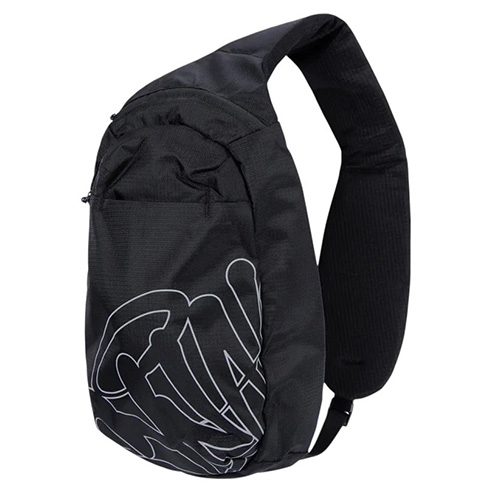 SYNA WORLD シナワールド　SYNA SLING BAG SYNA WORLD / SYNA SLING BAG - GANGSTA MARKET 【ギャングスタ