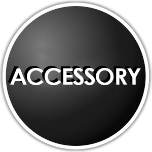 ACCESSORY