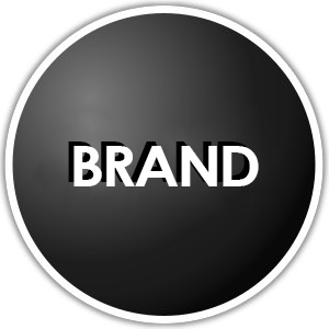 BRAND検索