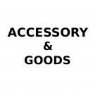 ACCESSORY & GOODS