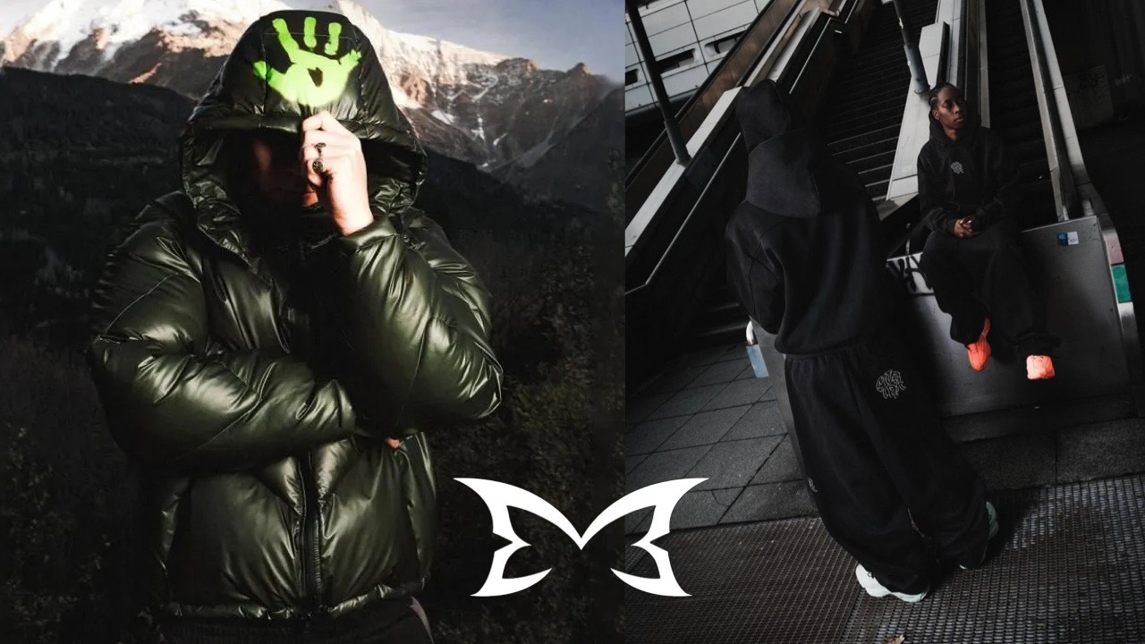 AndromedaBeast - Yahoo!ショッピング