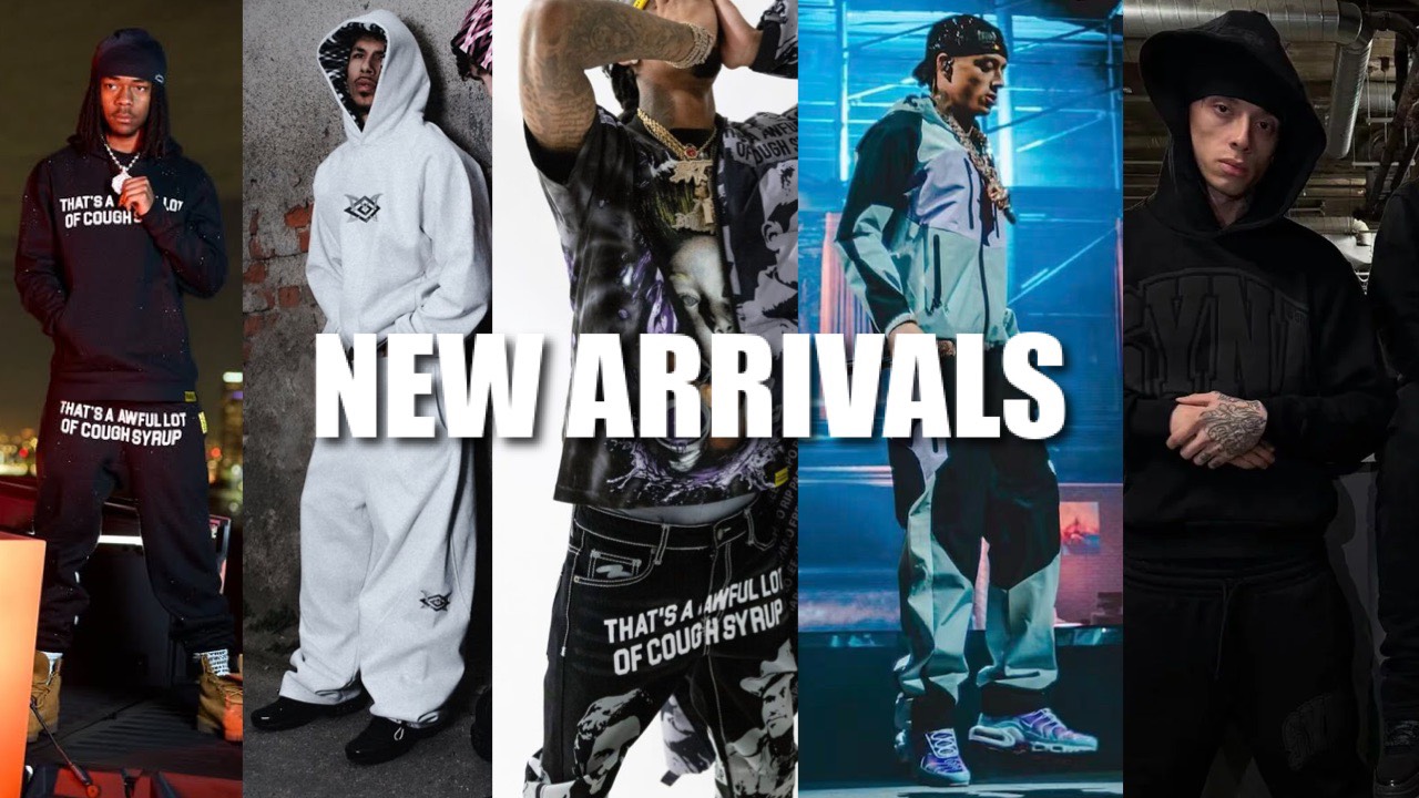 AndromedaBeast - Yahoo!ショッピング